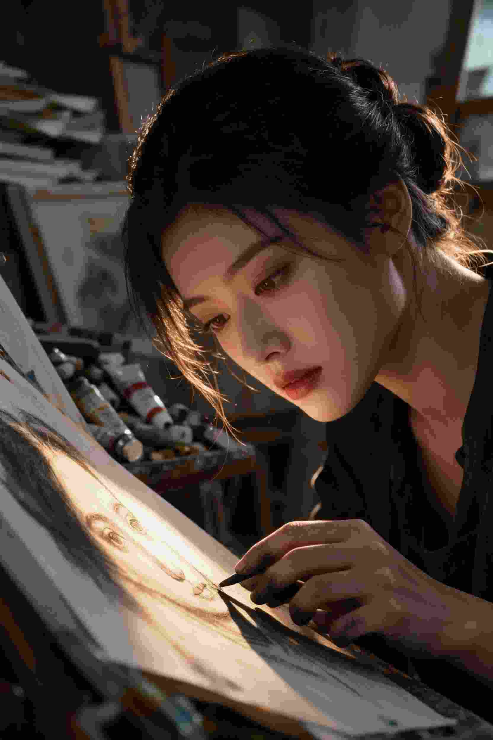 无职转生