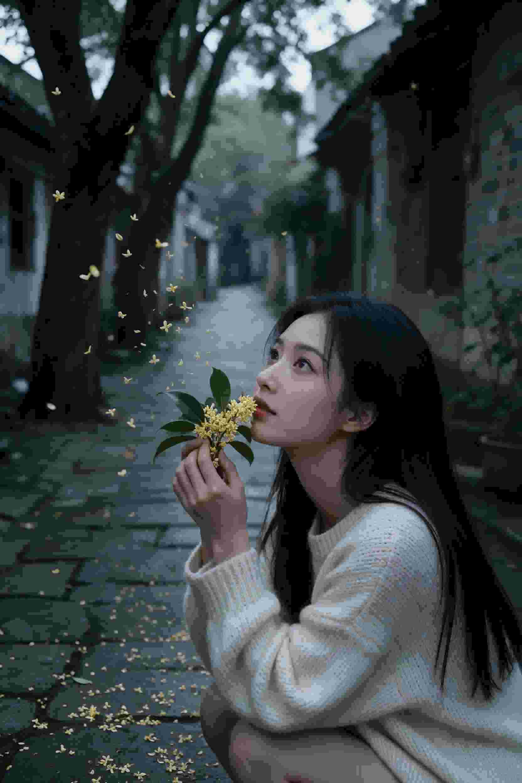 罪恶王冠