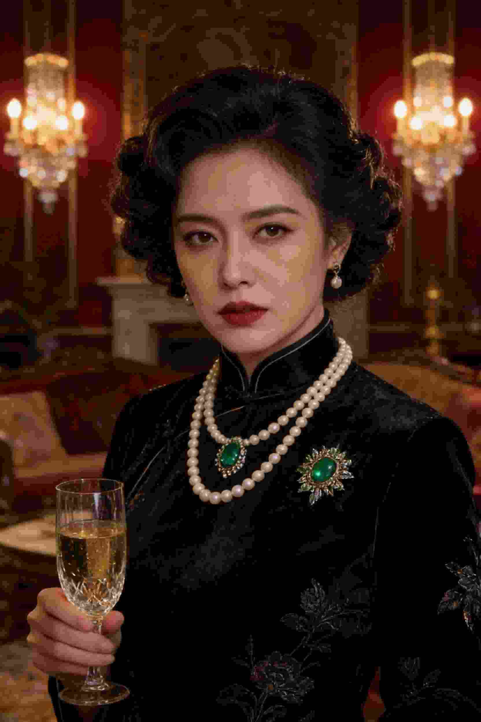 请不要欺负我长瀞同学