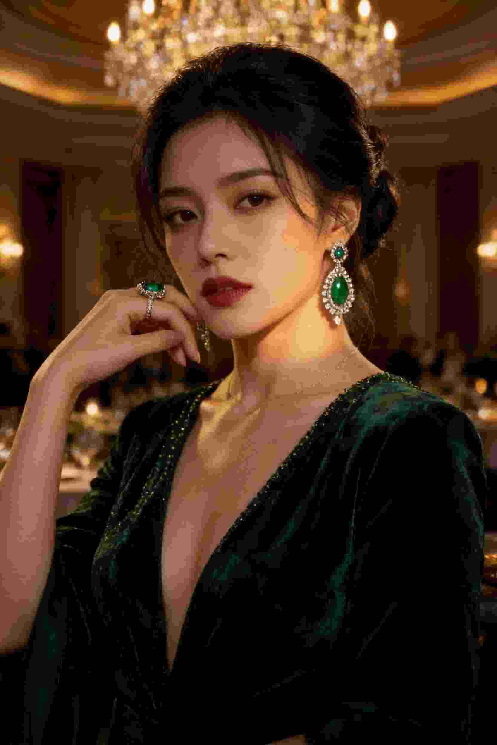 租借女友