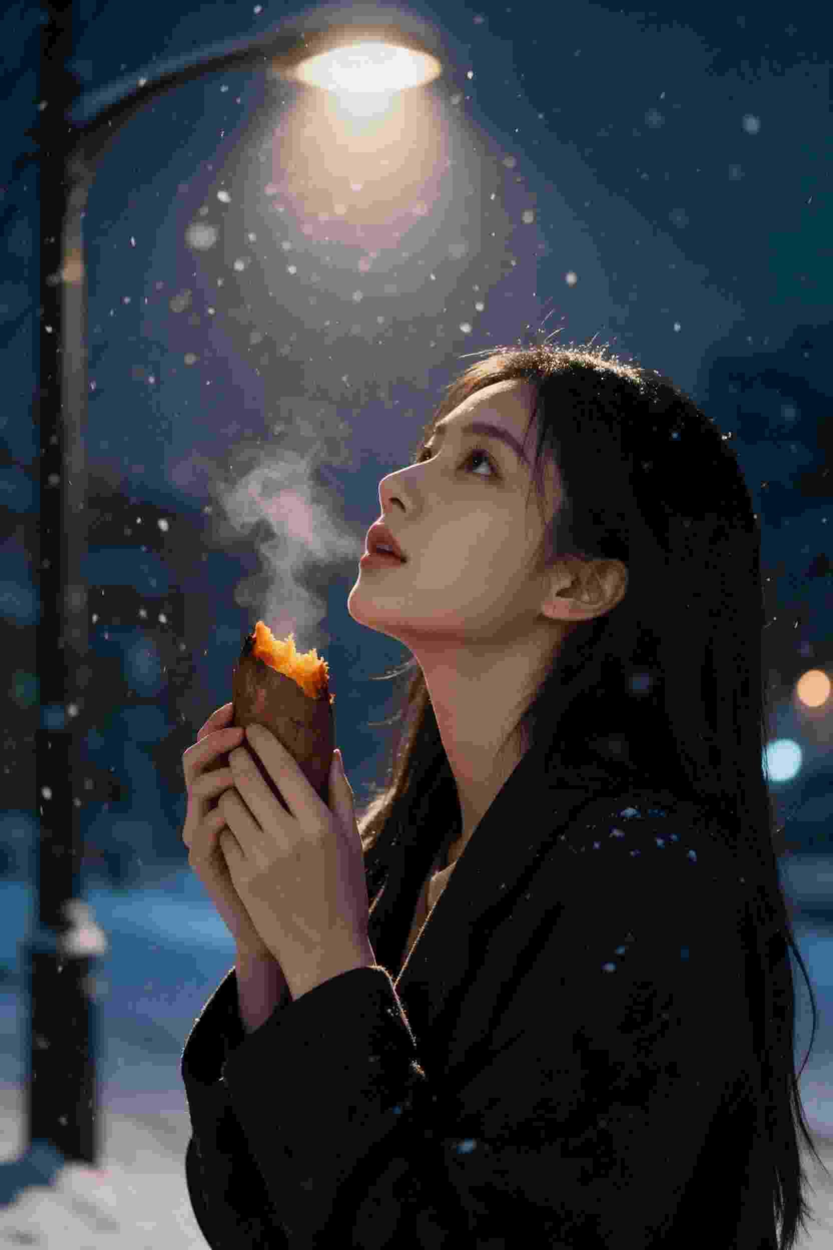 游戏人生