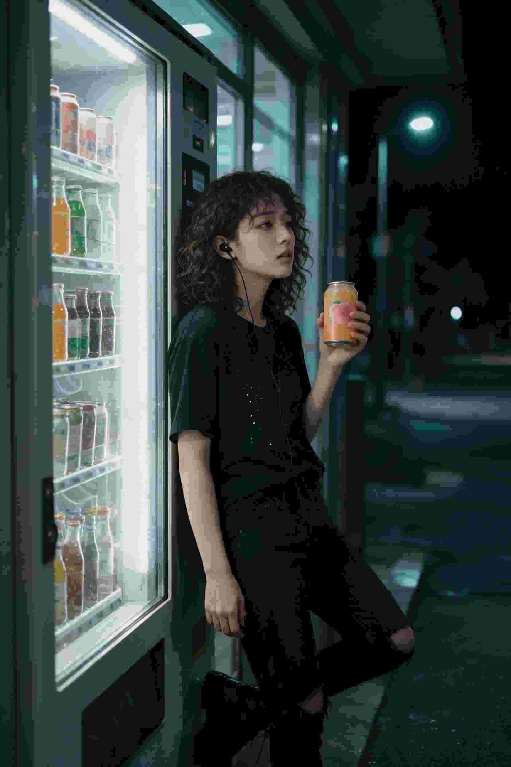 我是孙美琪