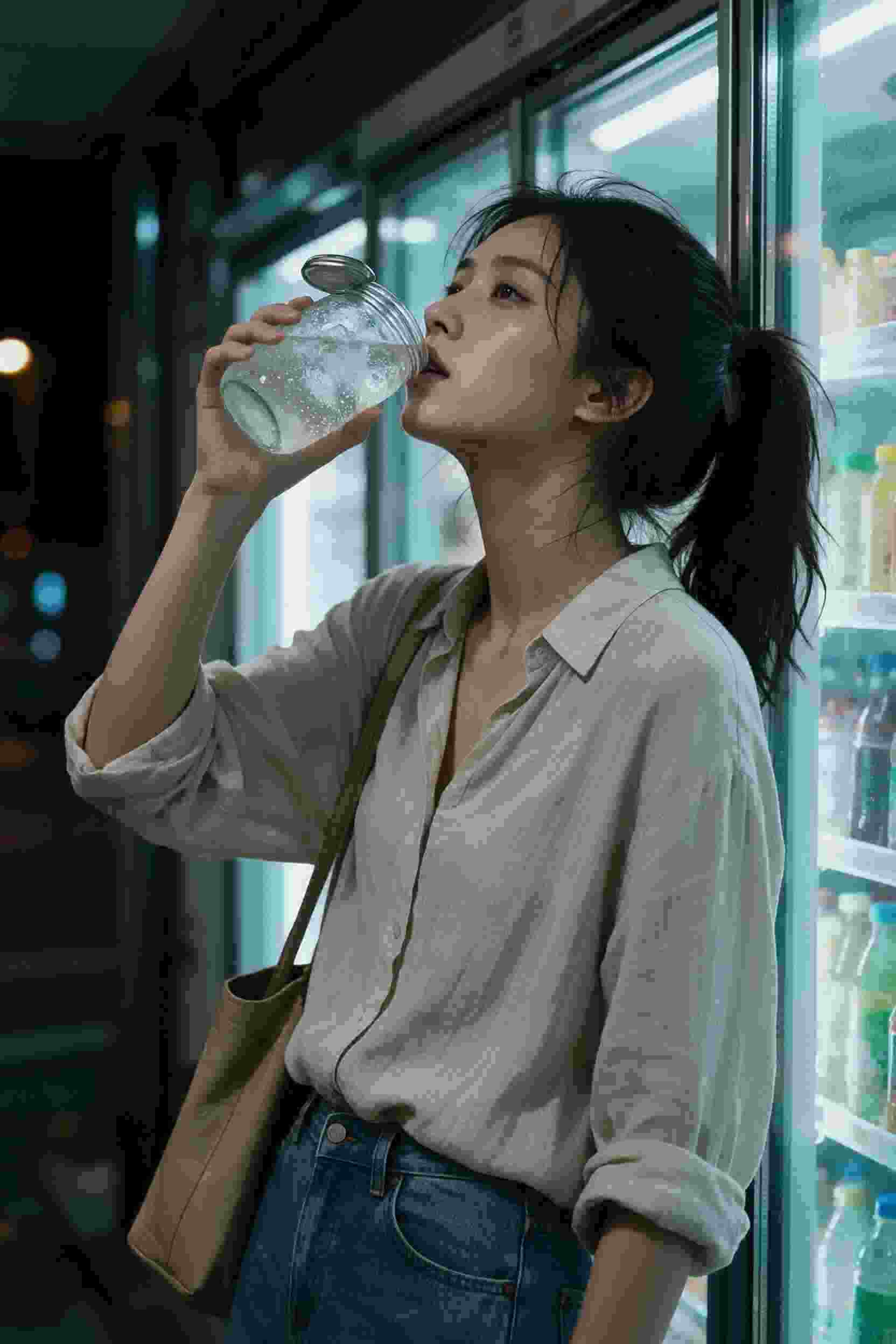 七大罪